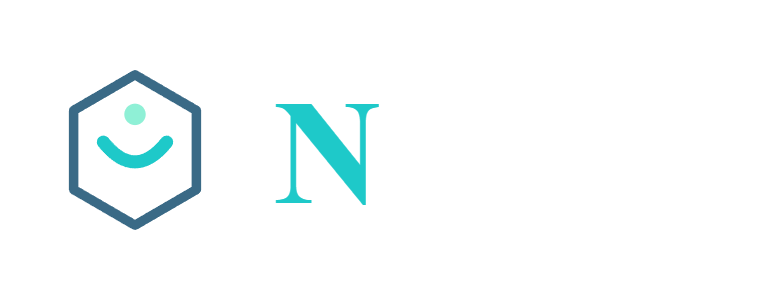 Clínica Dental Nexo